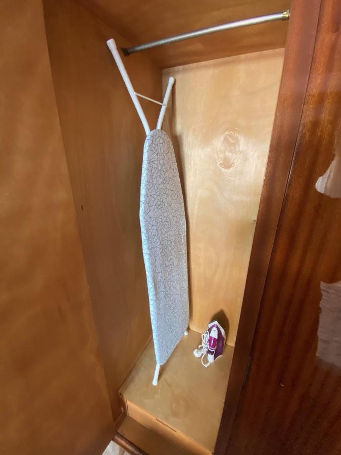 Cozy Apartment In Centre Of Alicante Near Plaza De Toros Екстер'єр фото